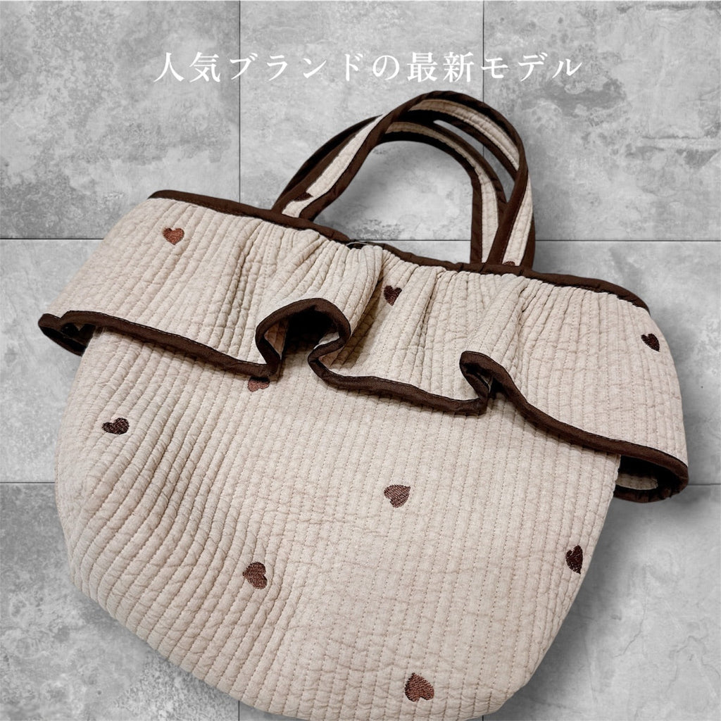 【aco様】aco様