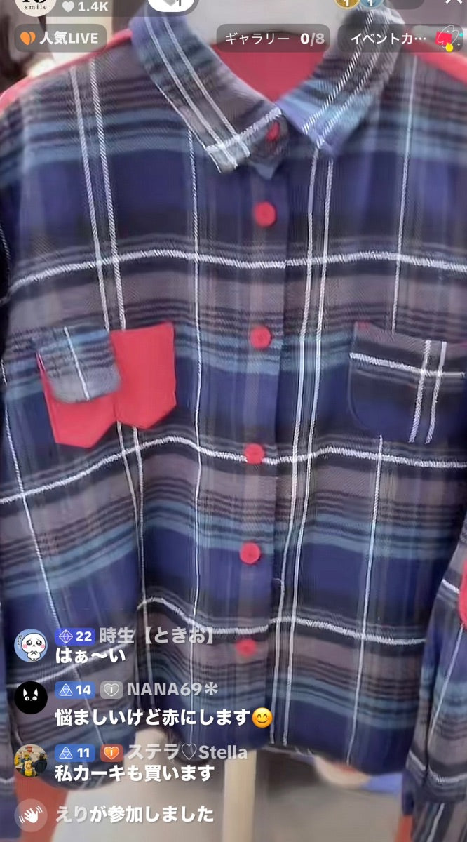 【nana様】nana様