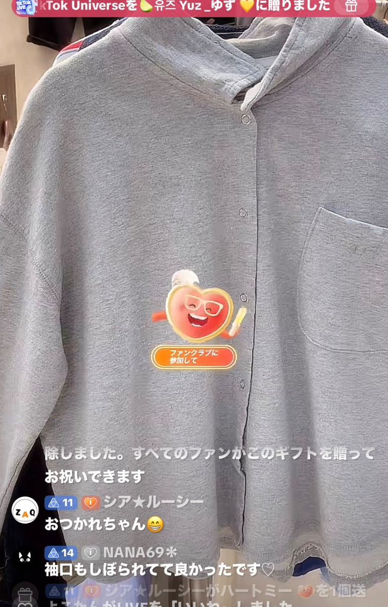 【nana様】nana様