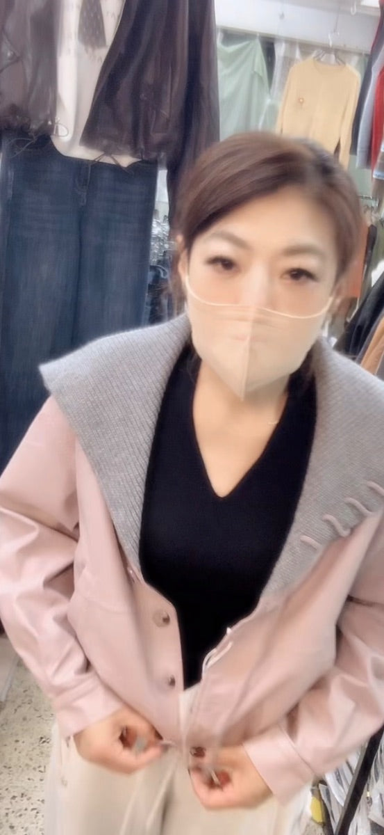 【時生様】時生様