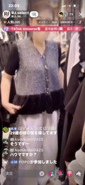 【kumikumi様】kumikumi様