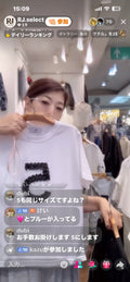 【dubi様】dubi様