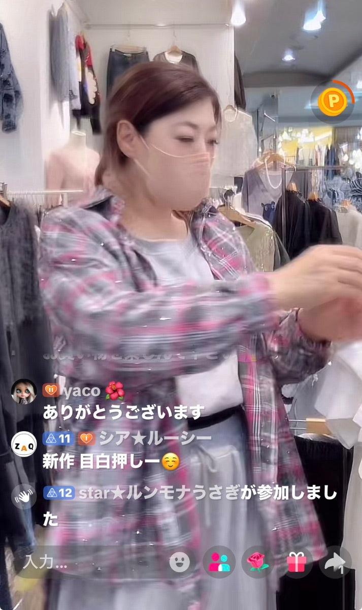 【リョコ様】振込完