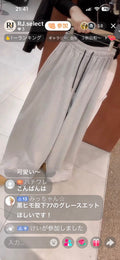 【みっちゃ様】みっちゃん様