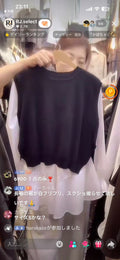 【ilove.tete様】ilove.tete