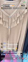 【yopin様】yopin様