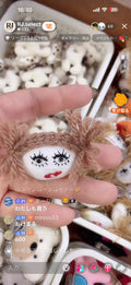 【mayuo様】mayuo