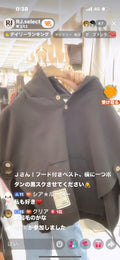 【クリア様】クリア様