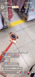 【えみこ様】えみこ様　振込完
