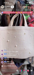 【mani様】mani