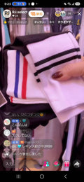 【かー様】かーさん様
