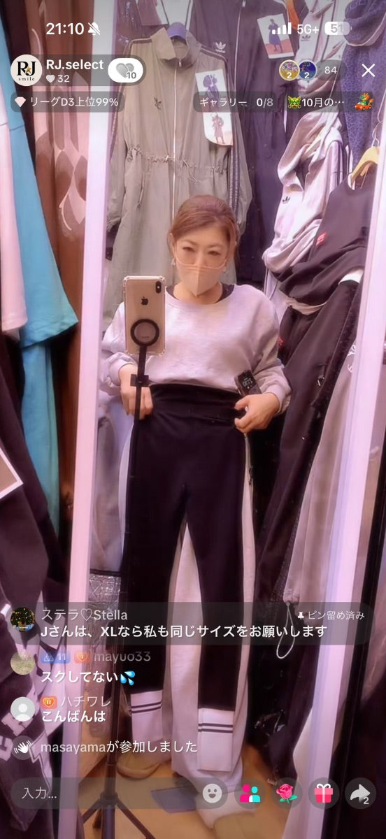 【jusachan様】jusachan