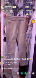 【クリア様】クリア様