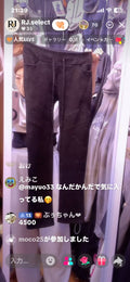 【mayumayu様】mayumayu