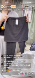 【まろママ様】まろんママ