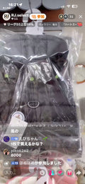 【piko6262様】piko6262