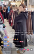 【mogumogu様】mogumogu