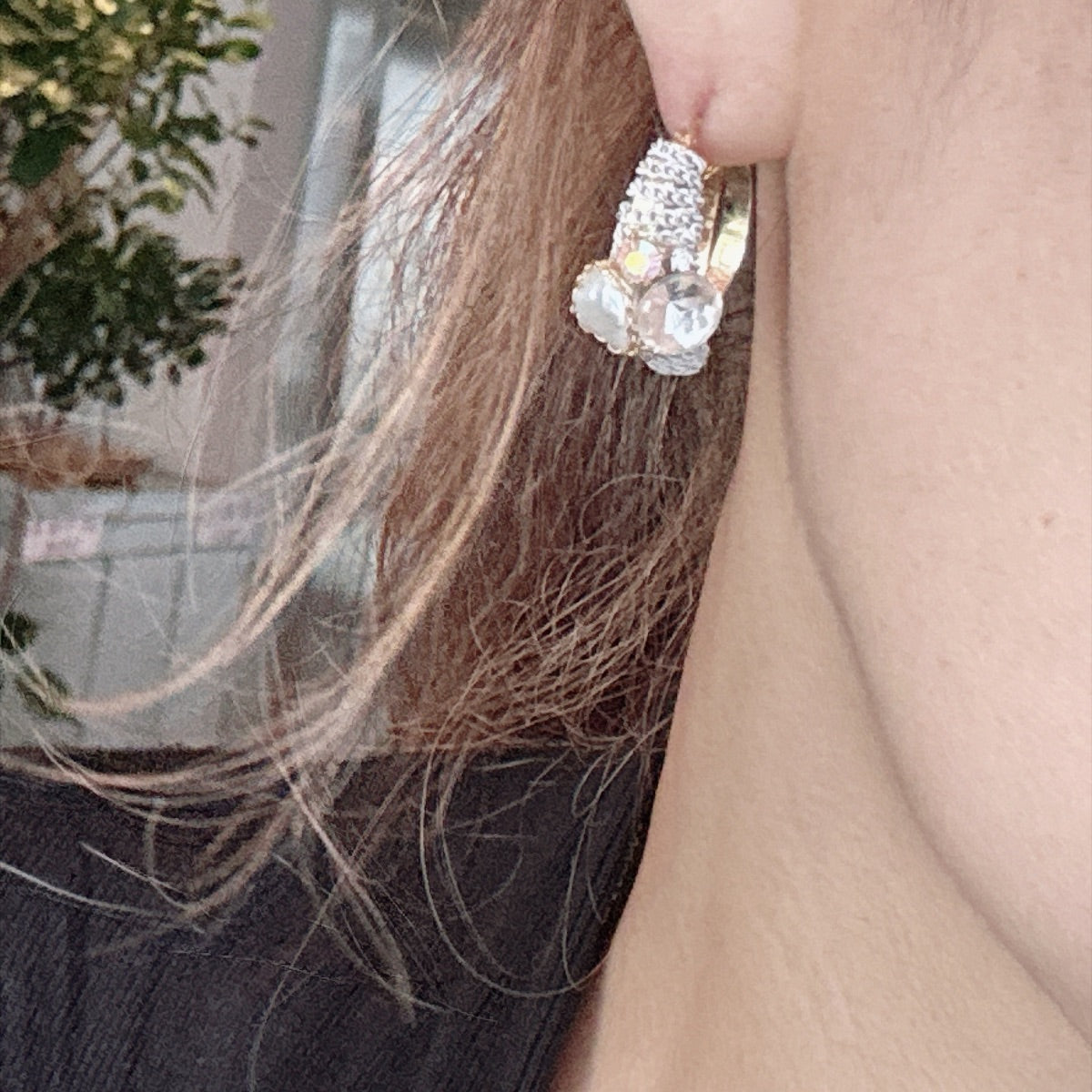 【まろのいるくらし様】まろのいるくらし様