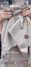 【水玉様】水玉