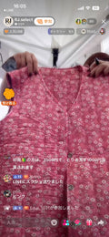 【pon17873様】3500