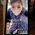 【yuu様】yuu様