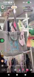 【mikaa6006様】mikaa6006