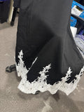 【クリア様】クリア様