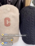 【はっち様】はっち様