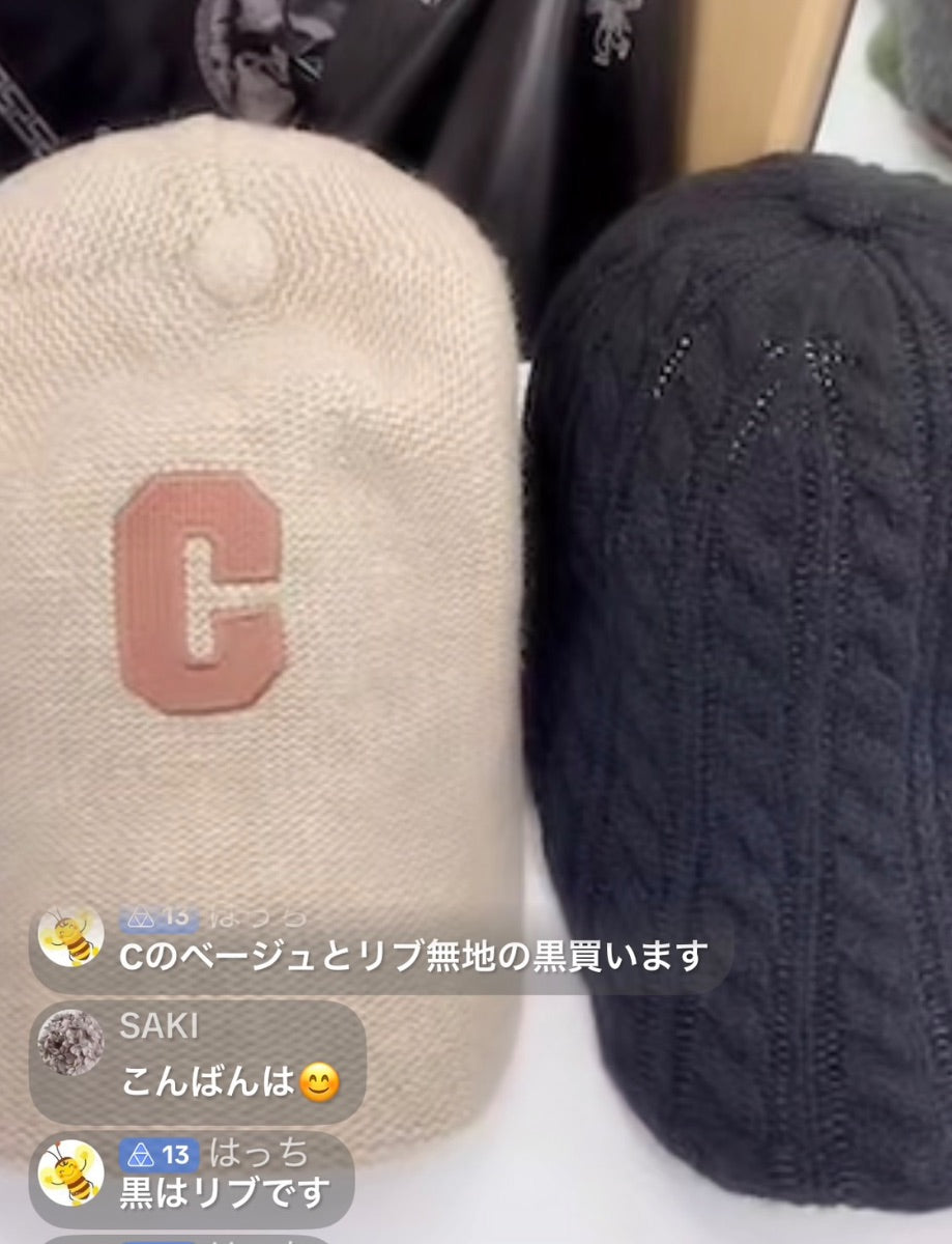【はっち様】はっち様