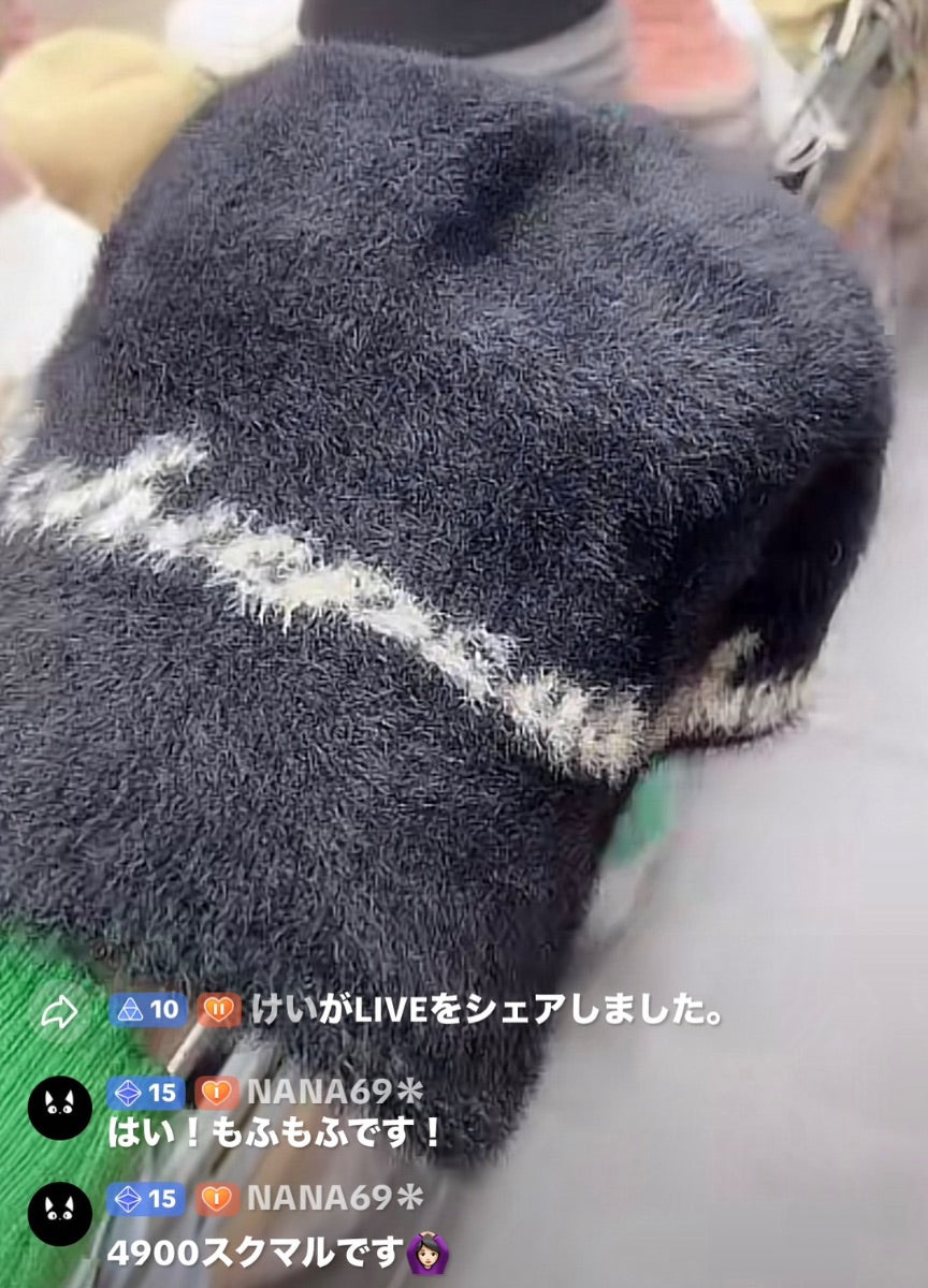 【nana様】nana様