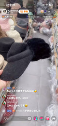 【junchan様】junchan