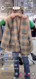 【よこた様】よこたん