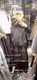 【maharukita様】maharukita