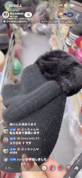 【ベアのみ様】ベアのささみ様