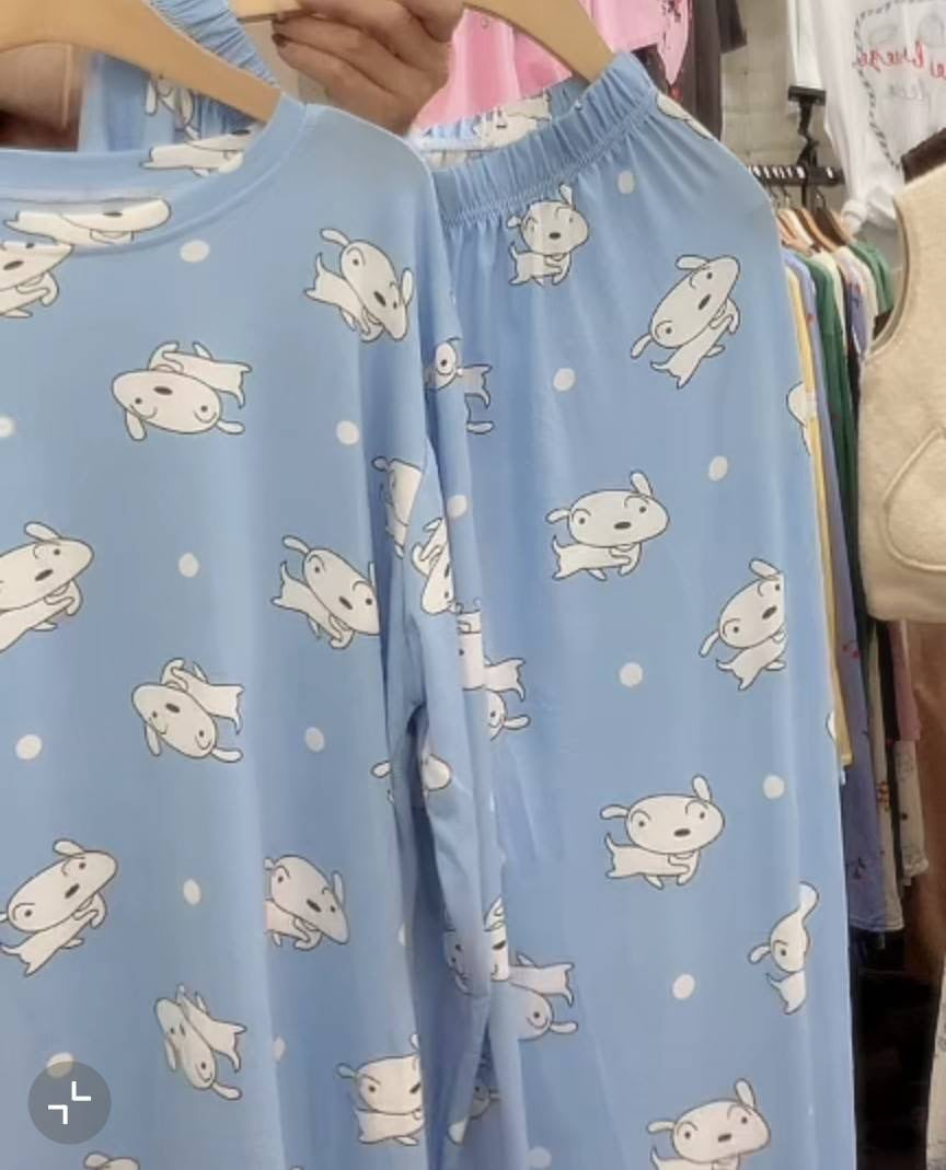【marimo様】marimo様