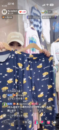 【MARIKO様】MARIKO