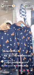 【yaco様】yaco