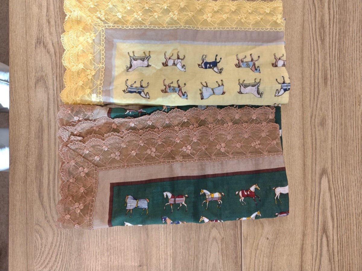 【たつママ様】たつママ様