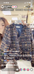 【yopin様】yopin