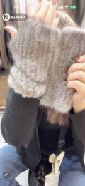 【yo-chan様】yo-chan
