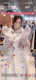 【花こま様】花こま様