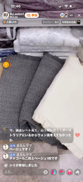 【まろママ様】まろんママ