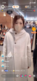 【こぶ様】こぶ