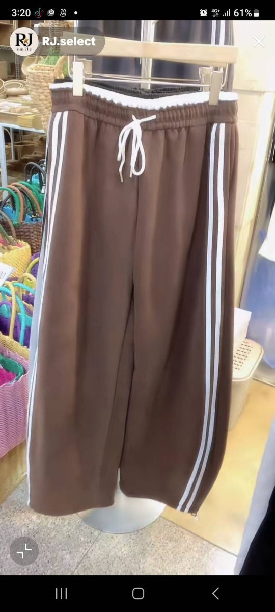 【ルンルン様】ルンルン