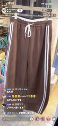 【ベアのみ様】ベアのささみ