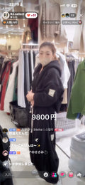 【ベアのみ様】ベアのささみ