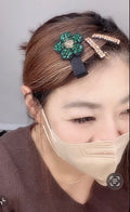 【MARIKO様】MARIKO 様