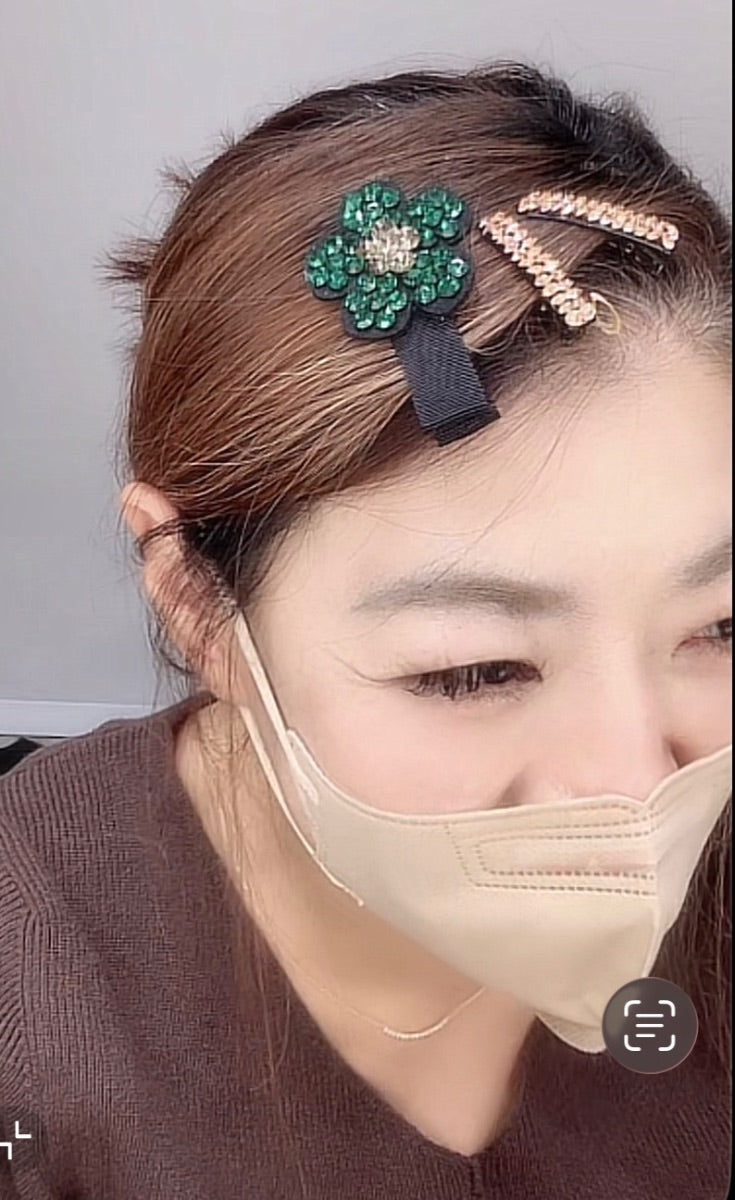 【MARIKO様】MARIKO 様