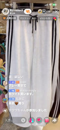 【mayumayu様】mayu mayu