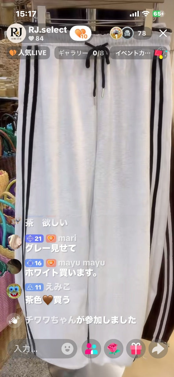【mayumayu様】mayu mayu